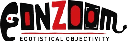 Gonzoom Logo
