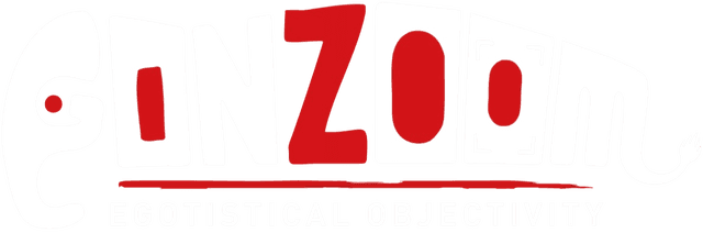Gonzoom Logo
