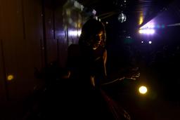 WELCOME TO THE FAIRYLAND OF THE DESI DRAG QUEENS