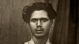 India Had Its Own Edison. We Didn't Teach You His Name