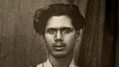 India Had Its Own Edison. We Didn't Teach You His Name